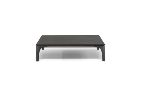 Skyline-coffee-table by simplysofas.in